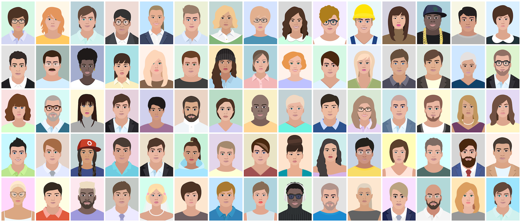 Agile Team Size And The Ringelmann Effect Illustrated Agile